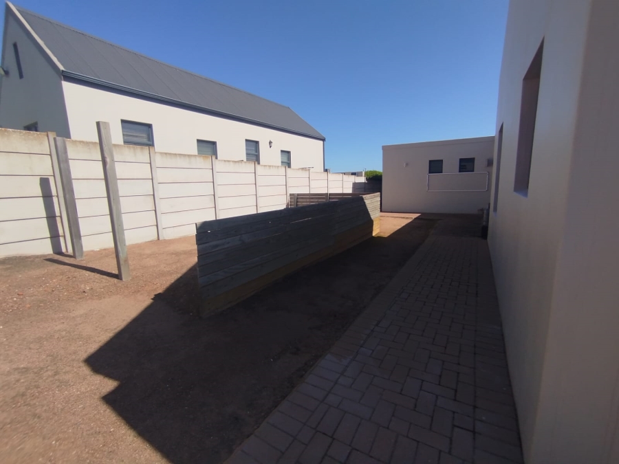 3 Bedroom Property for Sale in Bayview Western Cape